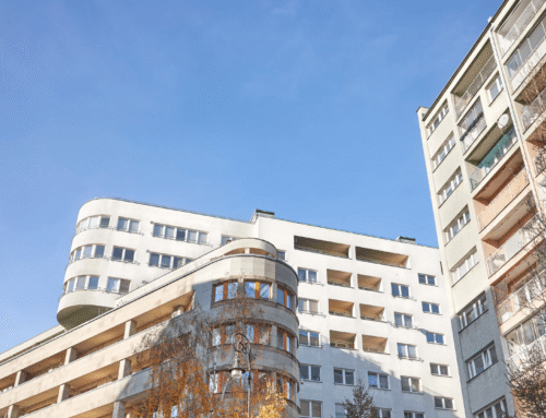 Ayudas al alquiler 2026: claves del nuevo plan de vivienda hasta 2030