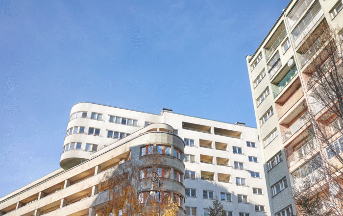 Ayudas alquiler 2026: claves del nuevo plan de vivienda