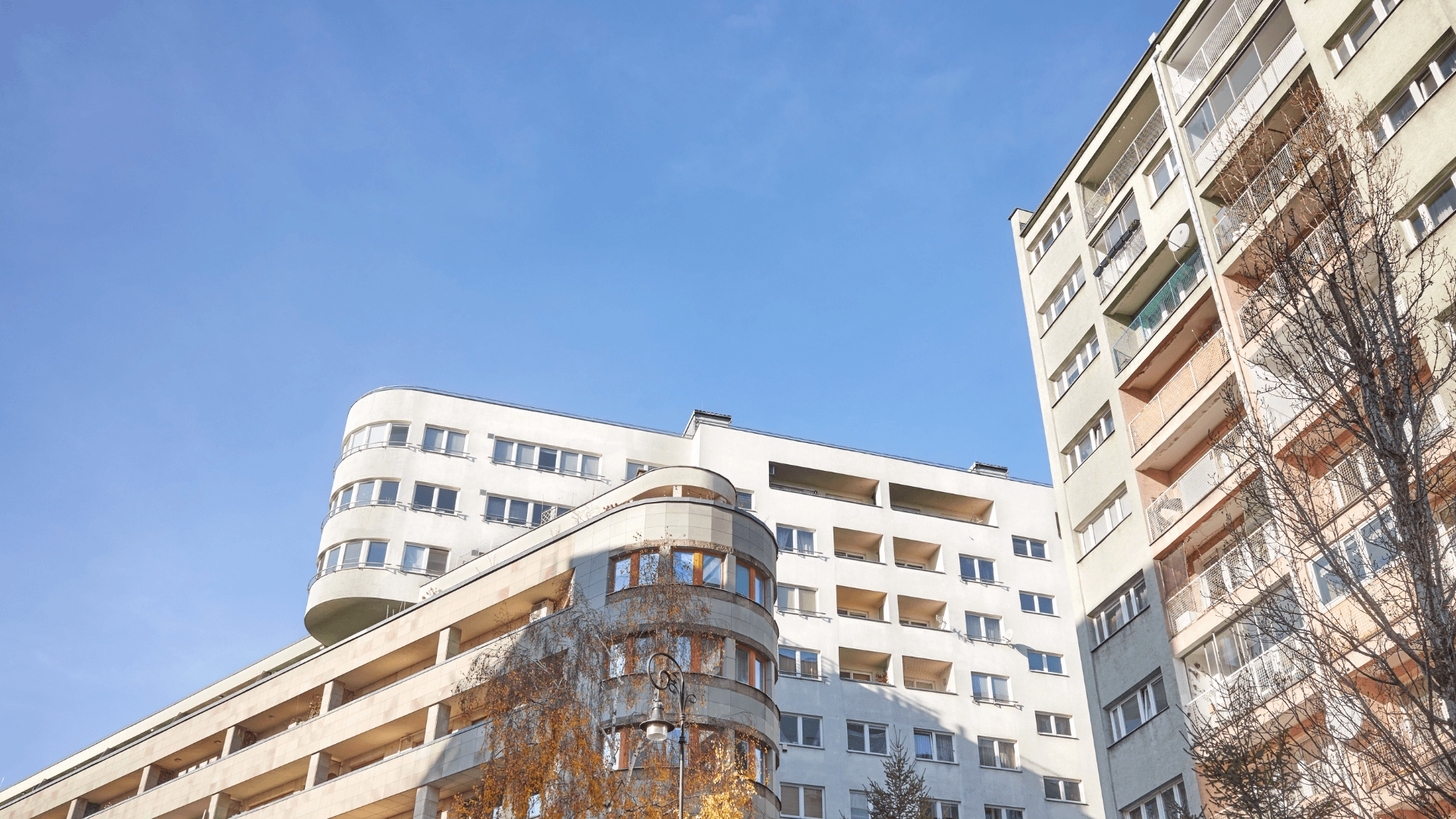 Ayudas alquiler 2026: claves del nuevo plan de vivienda