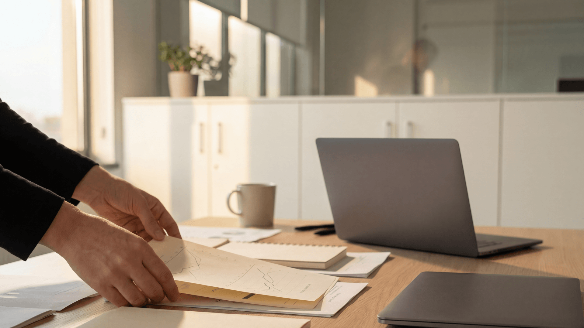 Compra de negocio sin IVA