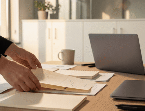 ¿Cómo tributan las comunidades de bienes en el IRPF?