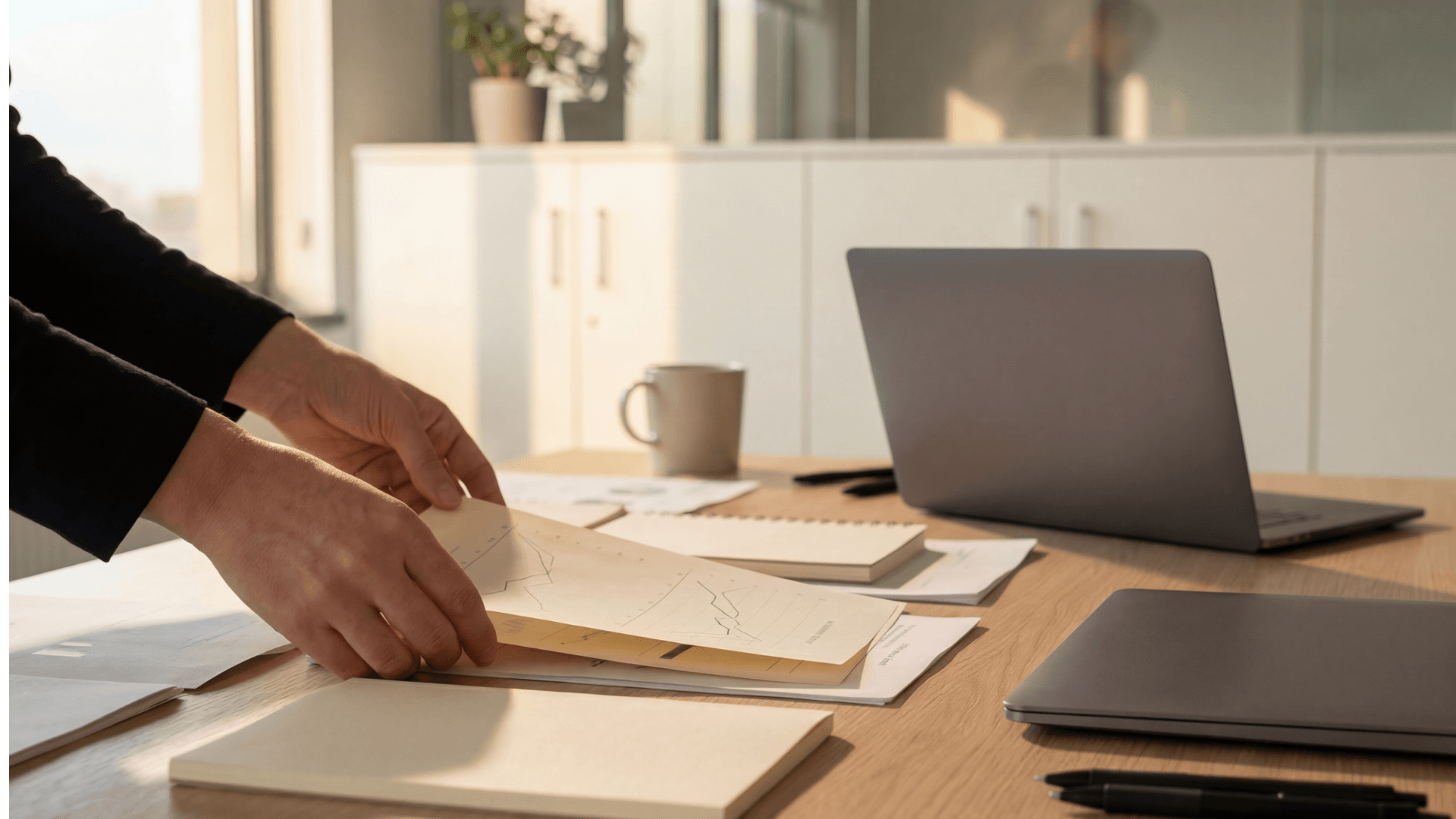 comunidades de bienes IRPF