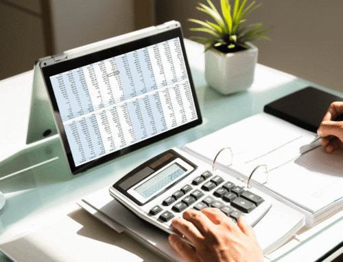 Factura electrónica obligatoria