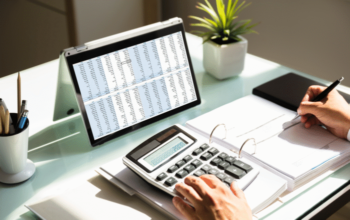 Factura electronica obligatoria