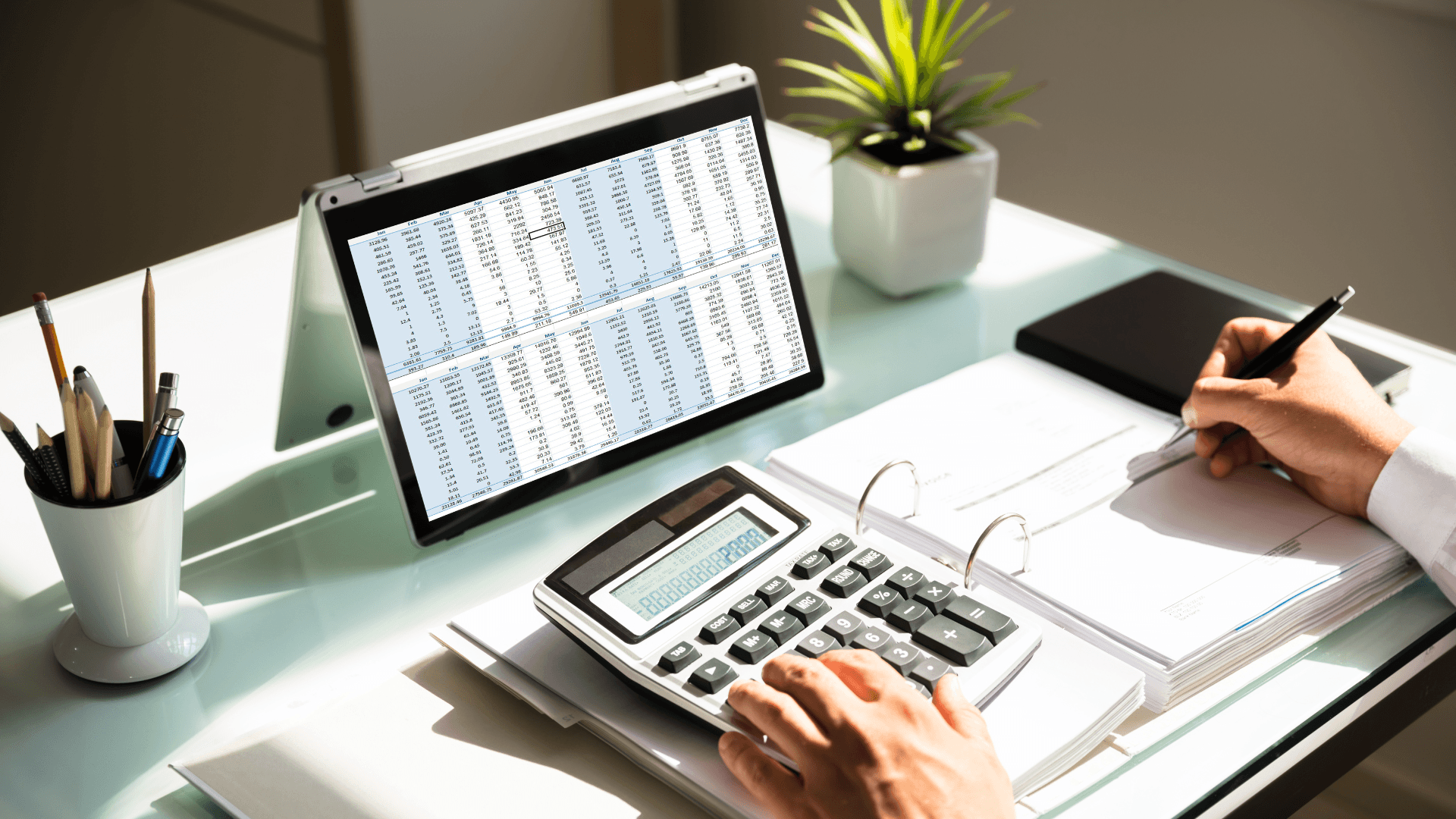 Factura electronica obligatoria