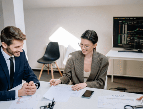 Fallecimiento del administrador de una sociedad