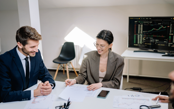 fallecimiento administrador sociedad