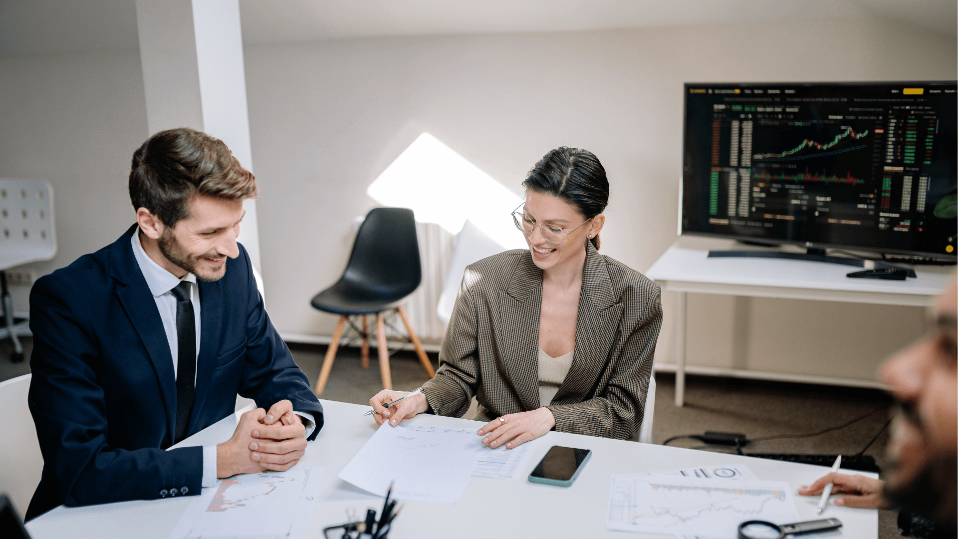 fallecimiento administrador sociedad