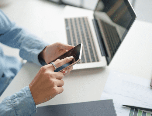 Hacienda intensifica el control sobre ingresos por Bizum y pagos digitales