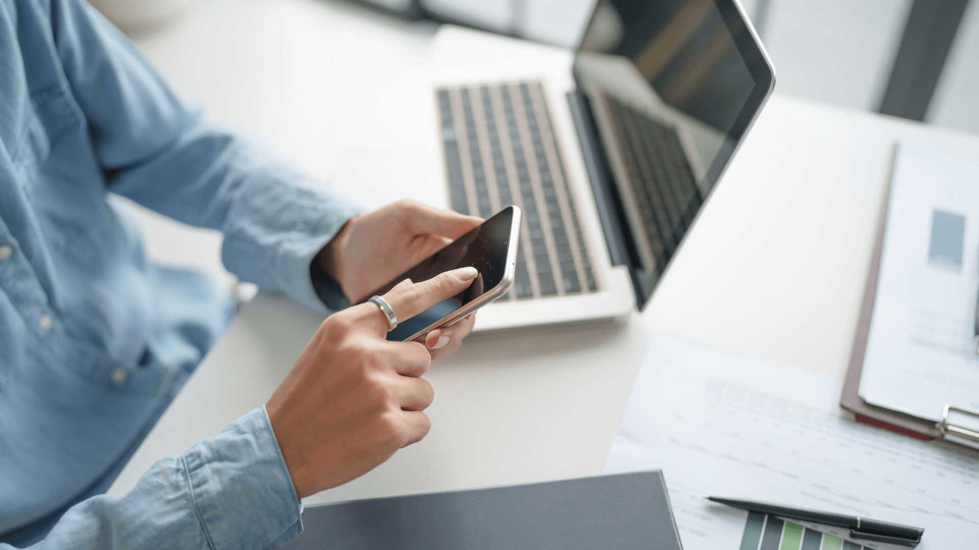 Hacienda intensifica el control sobre ingresos por Bizum y pagos digitales