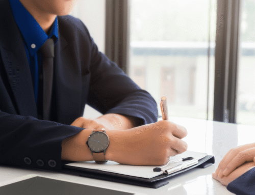 Notificaciones Hacienda domicilio fiscal