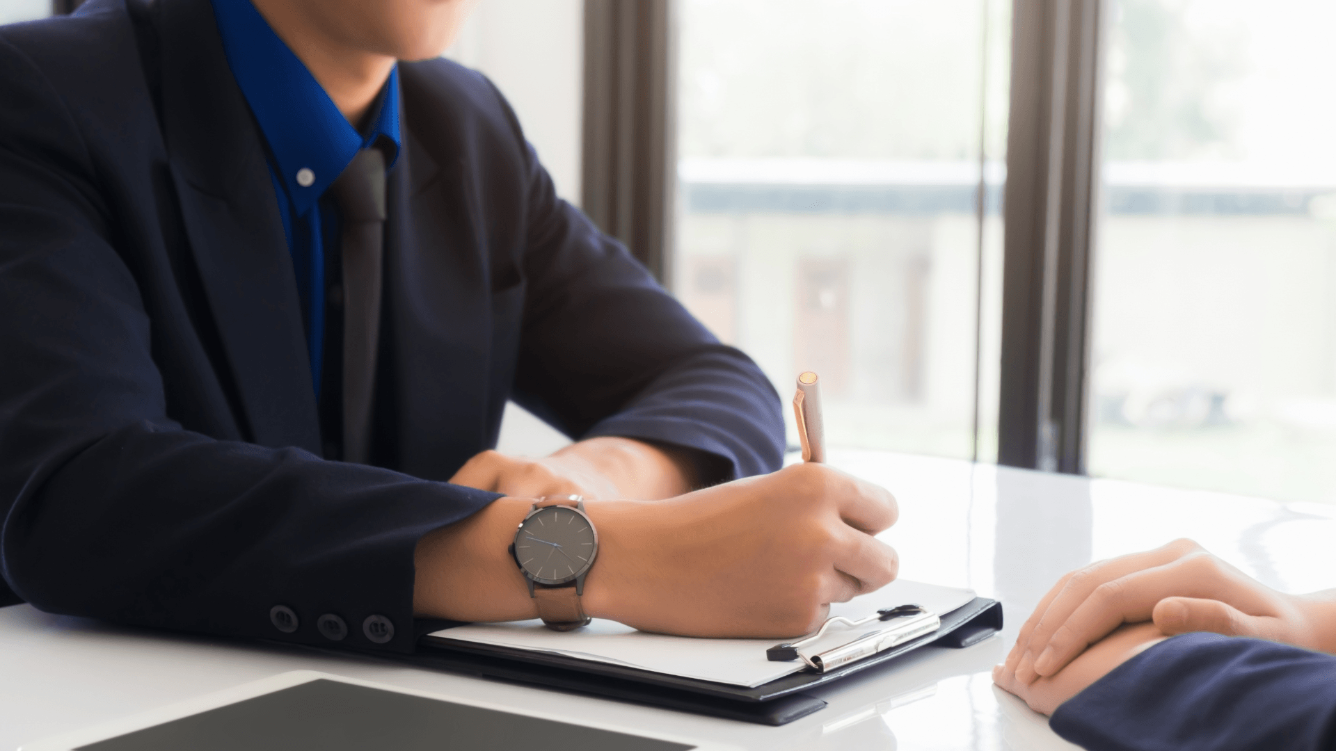 Notificaciones Hacienda domicilio fiscal