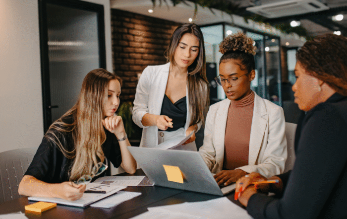 Registro de taquillas en la empresa: cómo hacerlo de forma legal y evitar sanciones