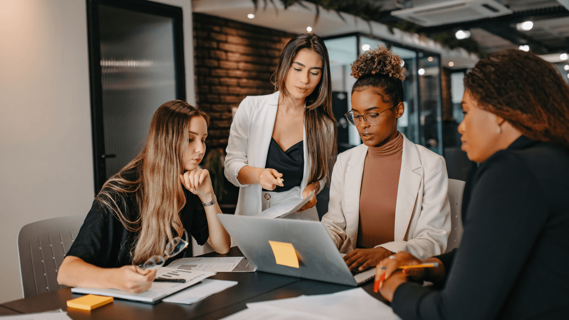 Registro de taquillas en la empresa: cómo hacerlo de forma legal y evitar sanciones