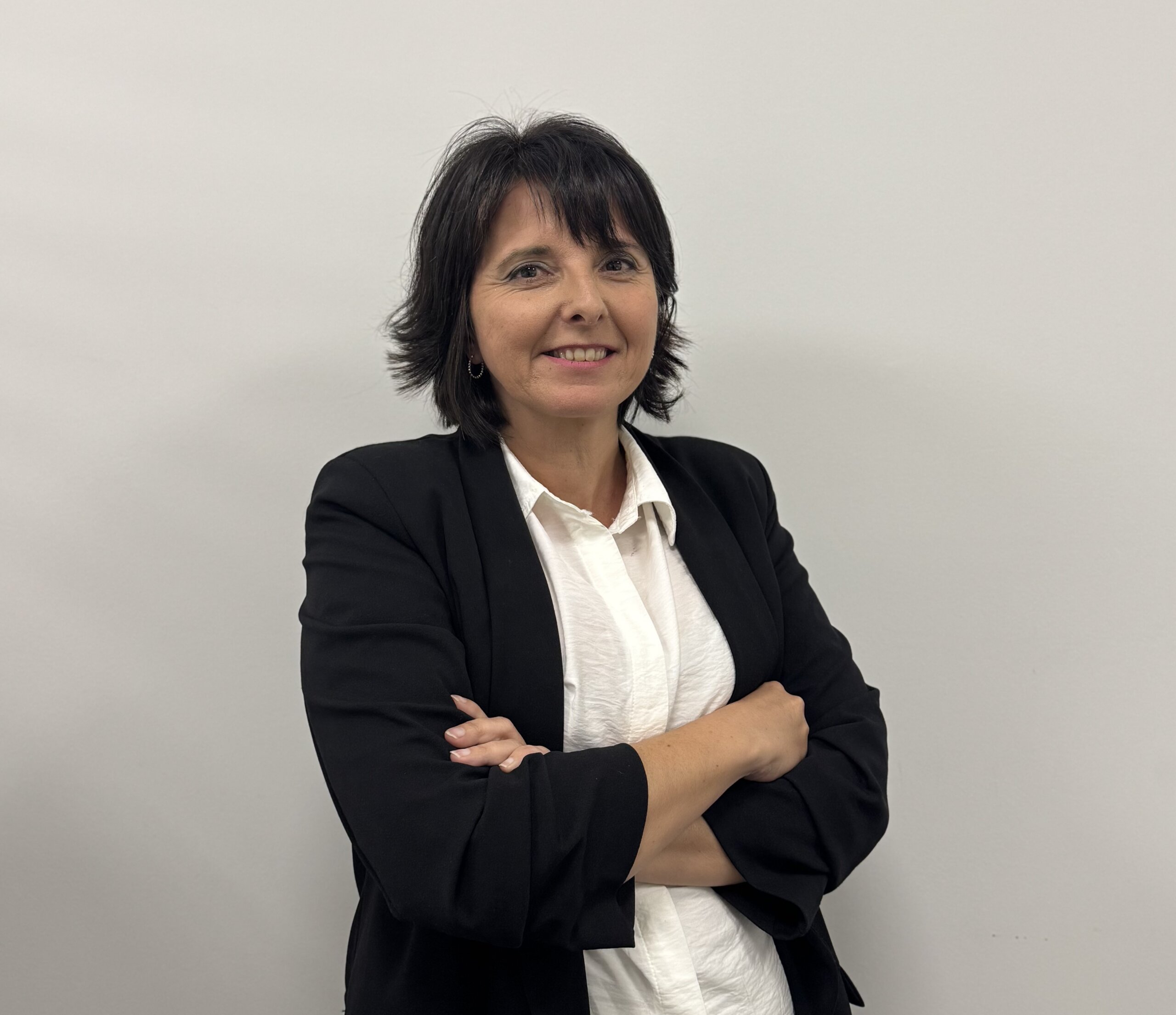 Irene Machado Ramos