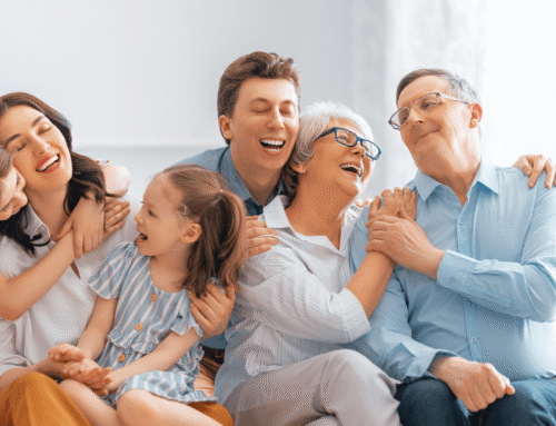 Lo que realmente analiza Hacienda en las cuentas compartidas entre familiares
