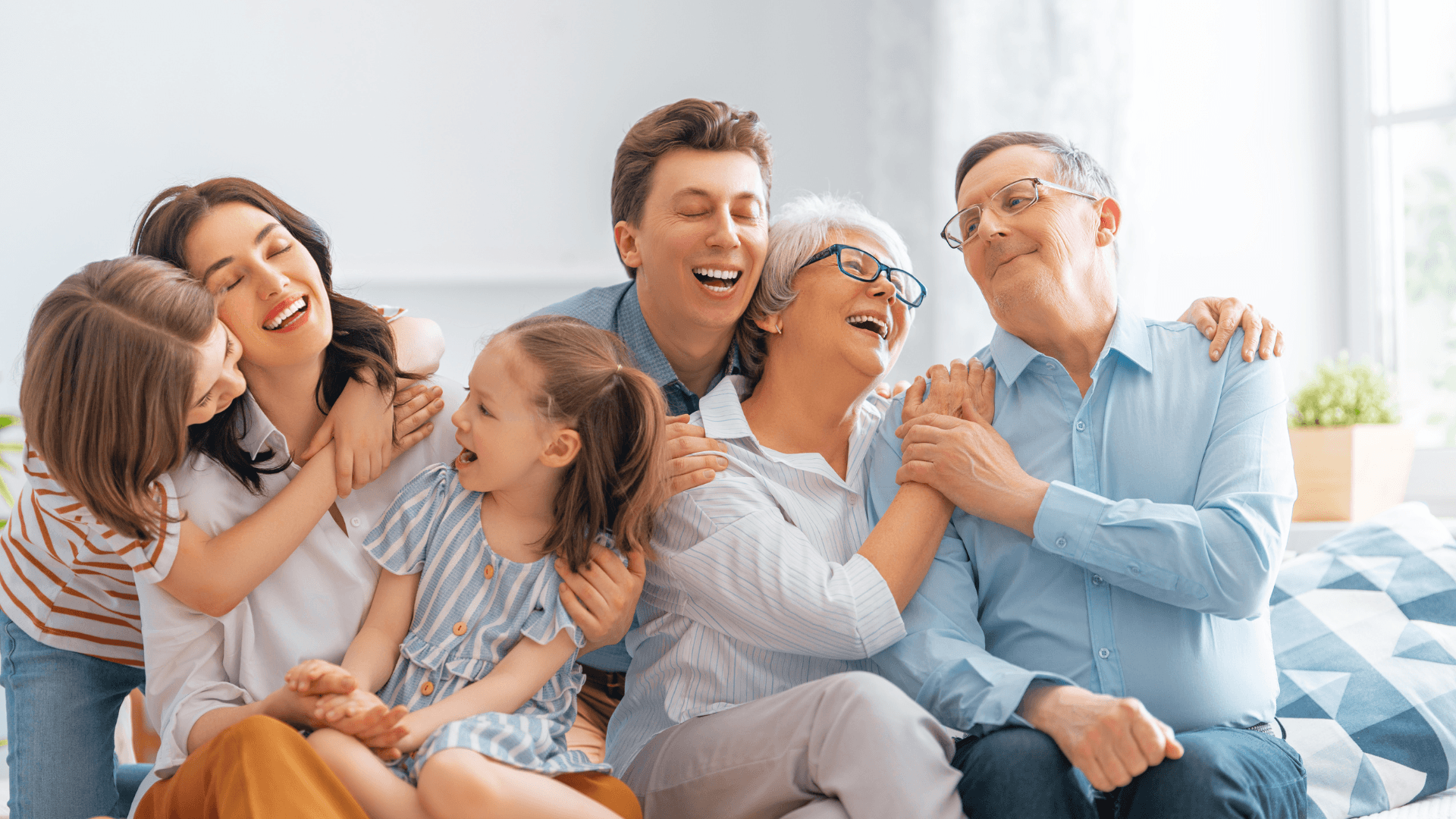 Cuentas compartidas entre familiares hacienda