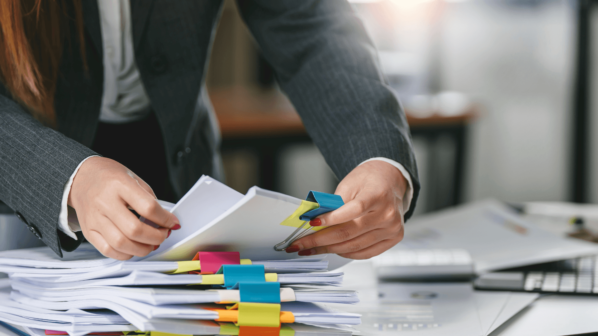 Obligaciones fiscales junio 2026