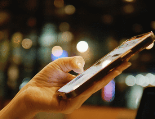 Protección de datos y redes sociales en asociaciones