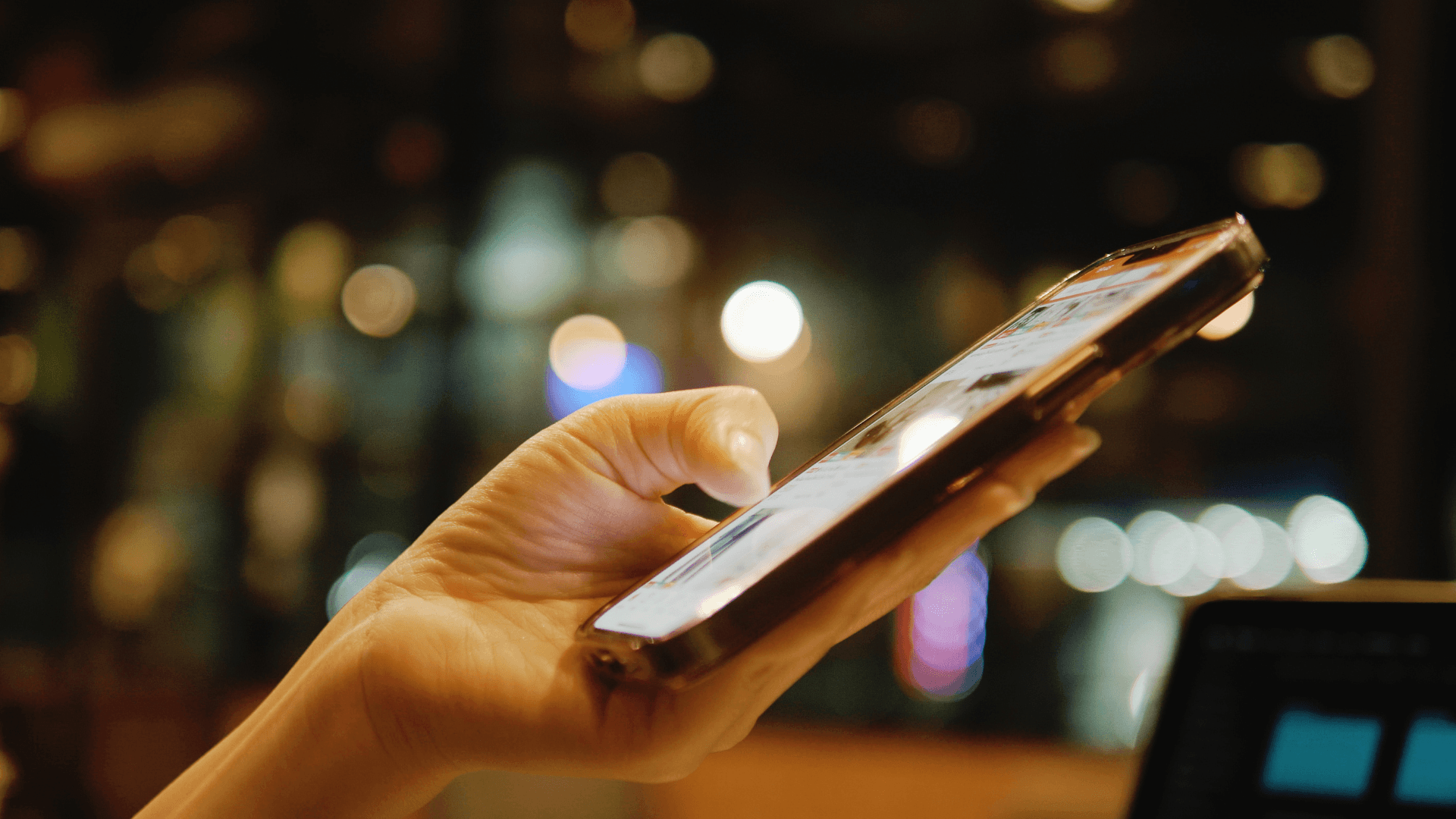 Protección de datos y redes sociales en asociaciones: obligaciones que muchas entidades siguen olvidando