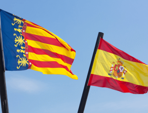 Rebajas fiscales en la Comunitat Valenciana desde junio