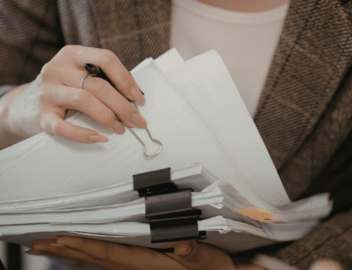 ¿Tu asociación recibe ayudas públicas? Los nuevos controles que pueden obligarte a devolver una subvención