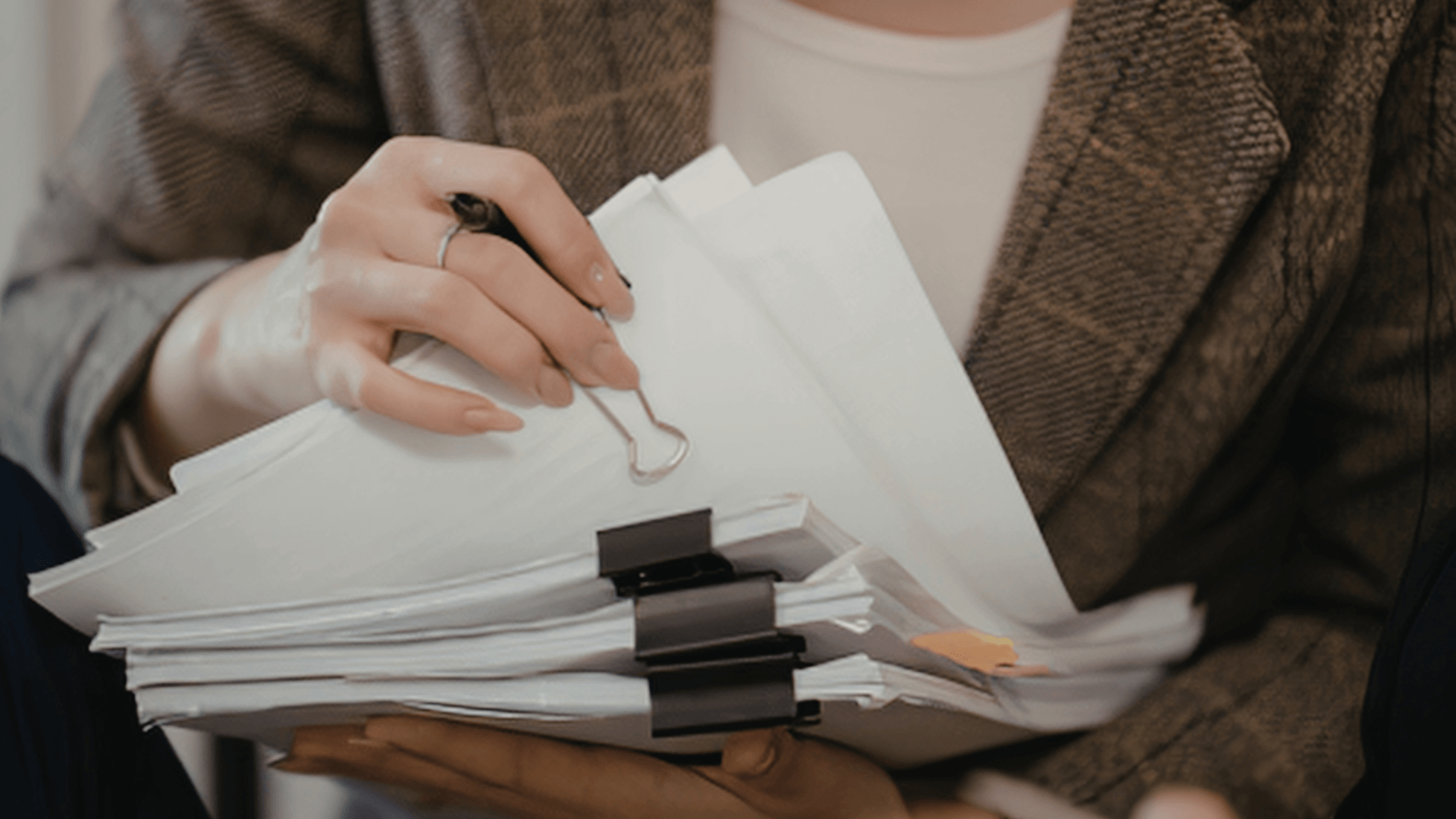 Subvenciones para asociaciones: errores que pueden obligarte a devolver la ayuda