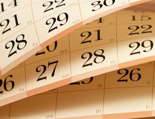 Declaraciones y autoliquidaciones del segundo trimestre: todo lo que debes presentar en julio de 2026