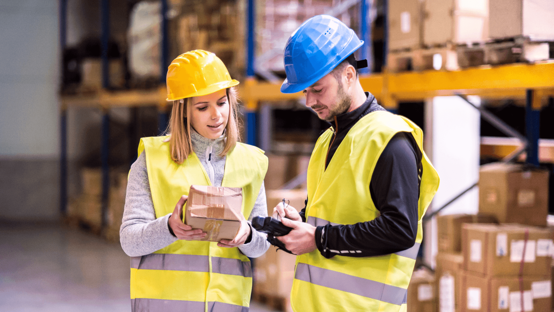 Las cláusulas genéricas para cambiar horarios de trabajo pueden ser inválidas