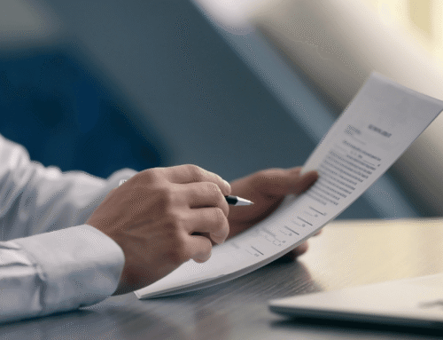 Coste laboral 2026 para pymes