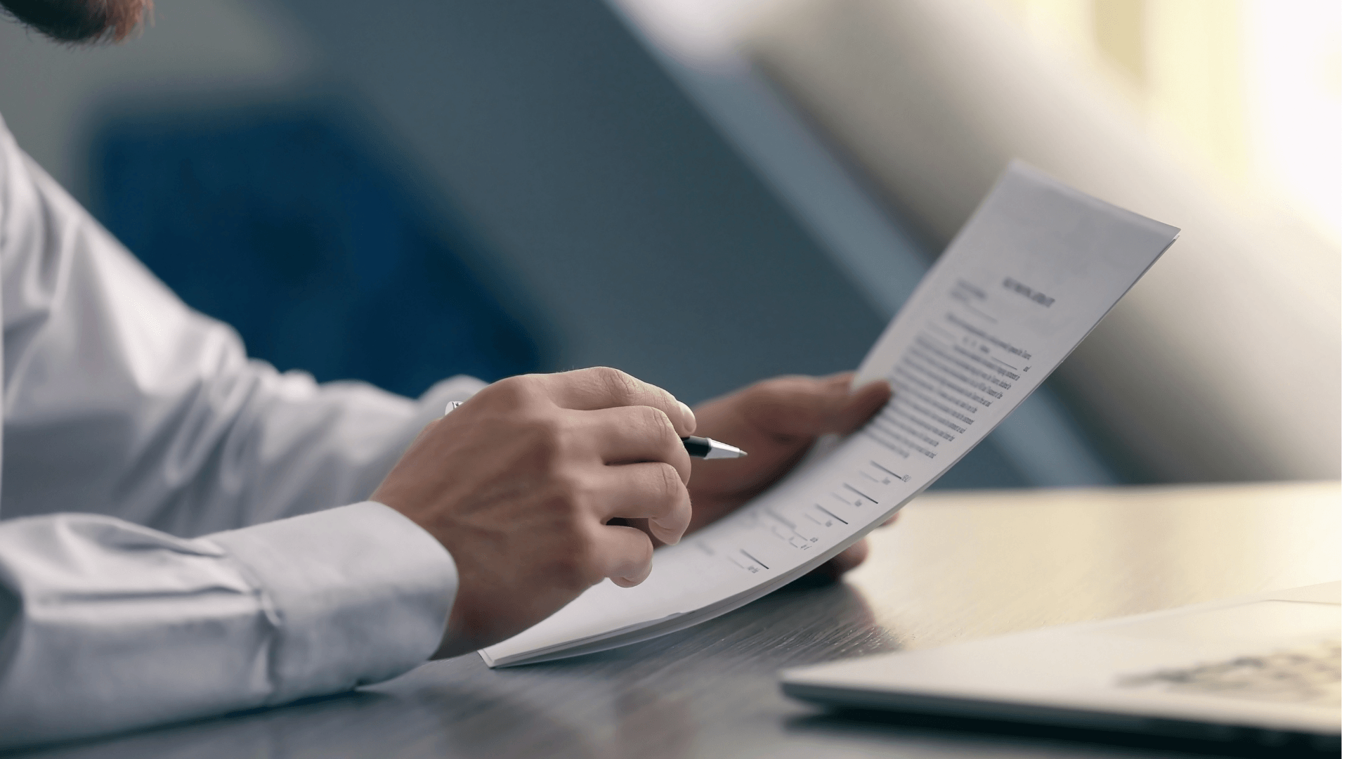 Coste laboral 2026 para pymes: qué revisar este verano para evitar sanciones