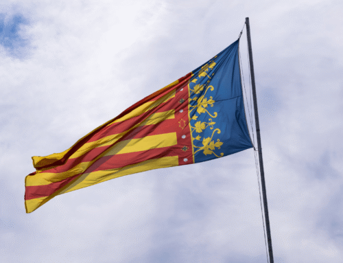 La Comunidad Valenciana permite comprar la primera vivienda con financiación de hasta el 100%