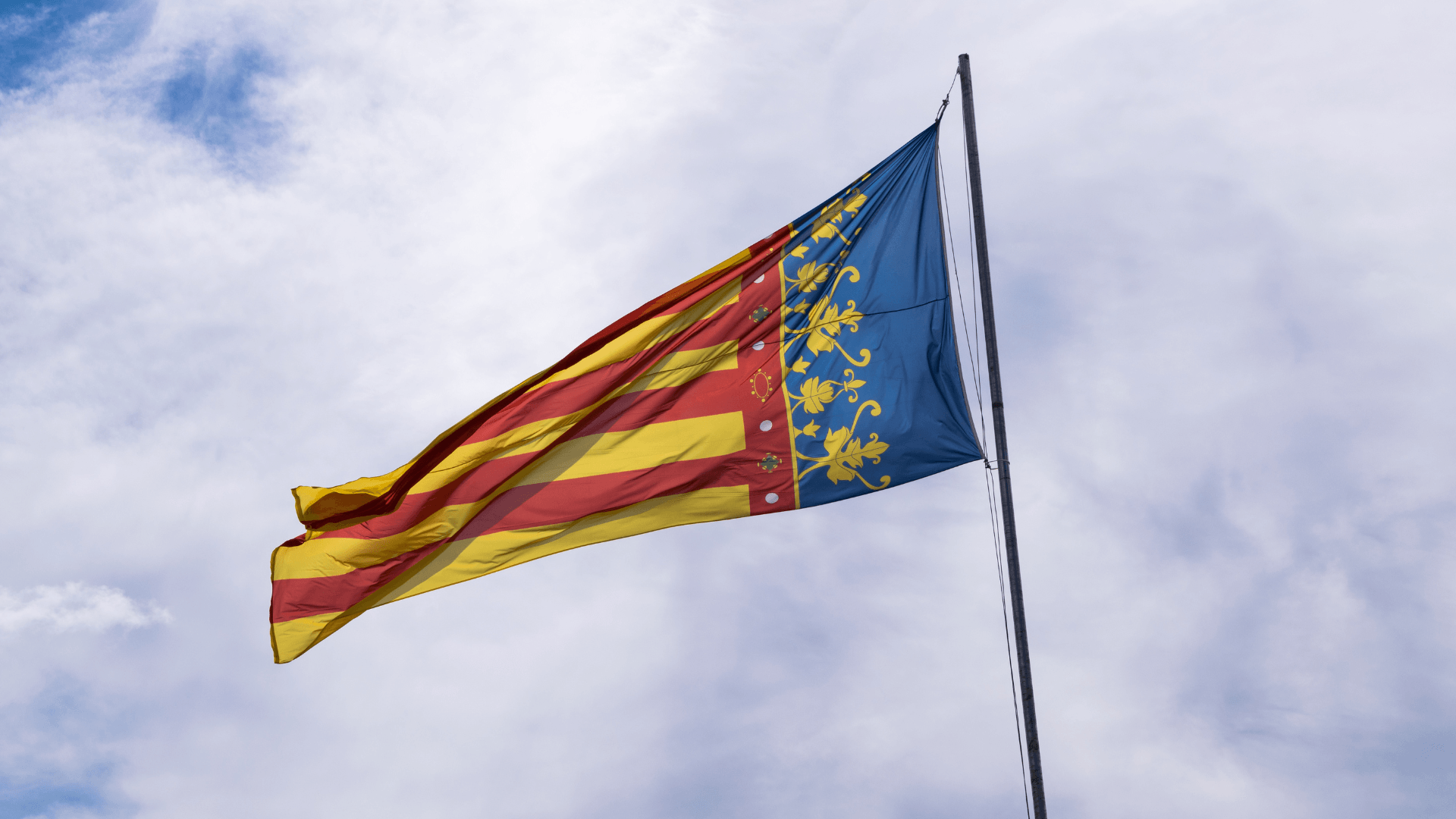 La Comunidad Valenciana permite financiar hasta el 100% de la primera vivienda