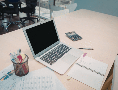 La nueva jubilación flexible permitirá trabajar y cobrar pensión desde el 28 de agosto