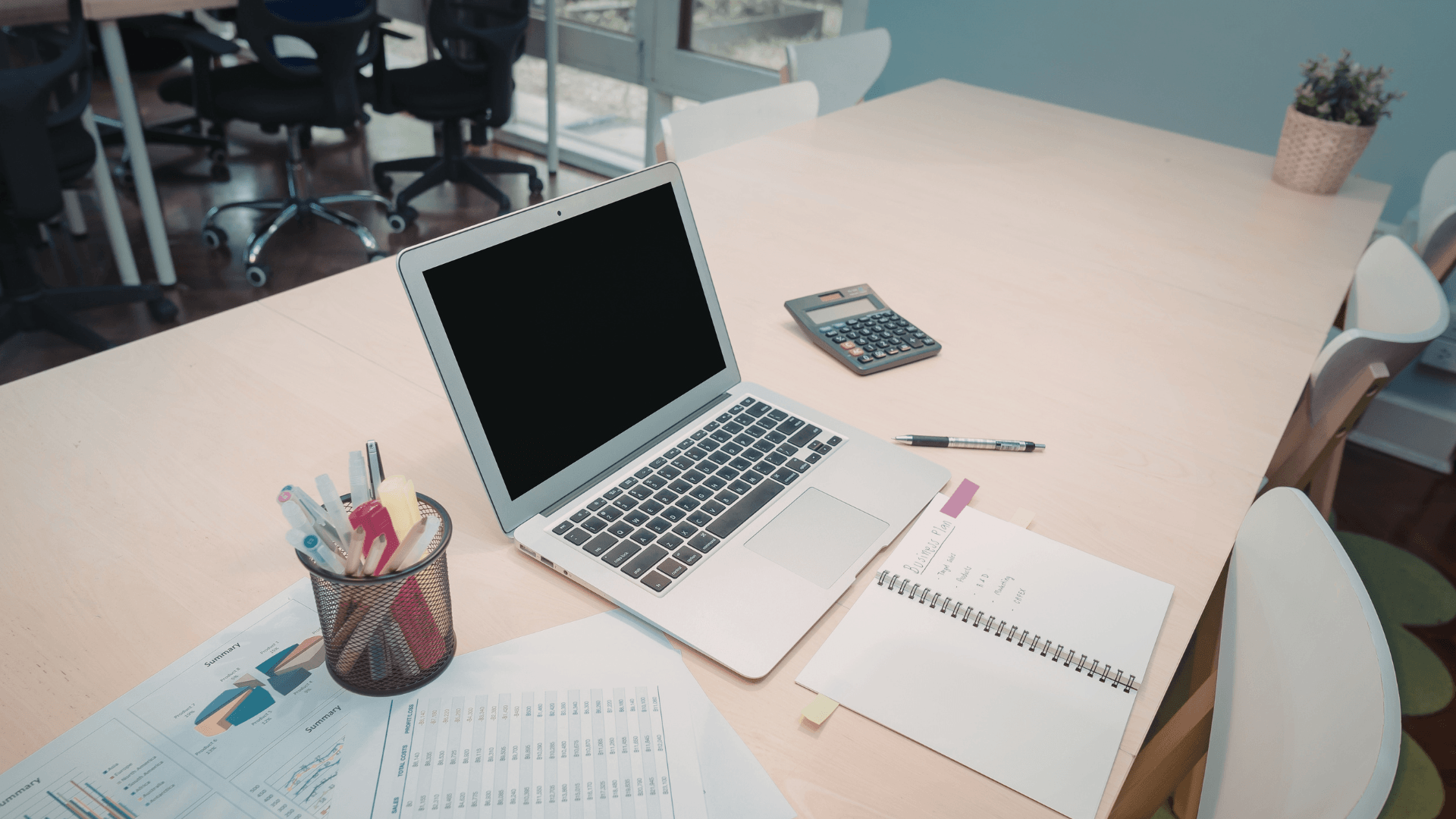 La nueva jubilación flexible permitirá trabajar y cobrar pensión desde el 28 de agosto