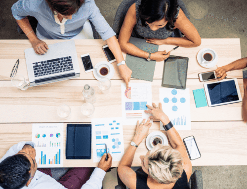Cómo transmitir una empresa a los hijos: claves legales y fiscales para proteger el negocio familiar