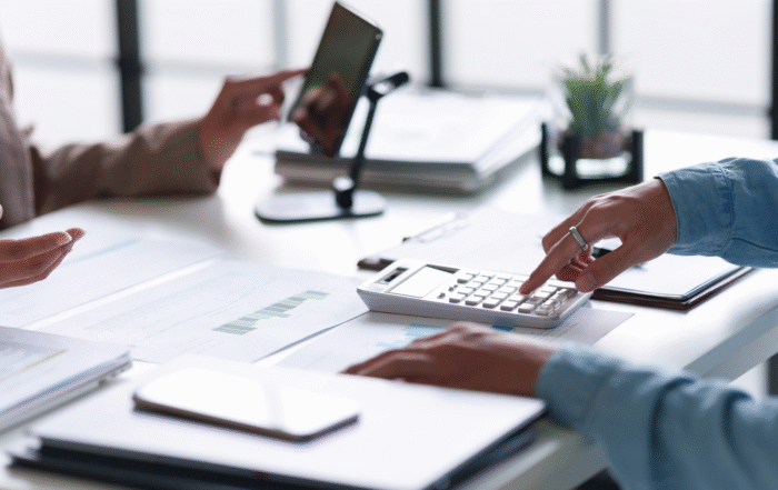 Cuentas bancarias fallecimiento herencia