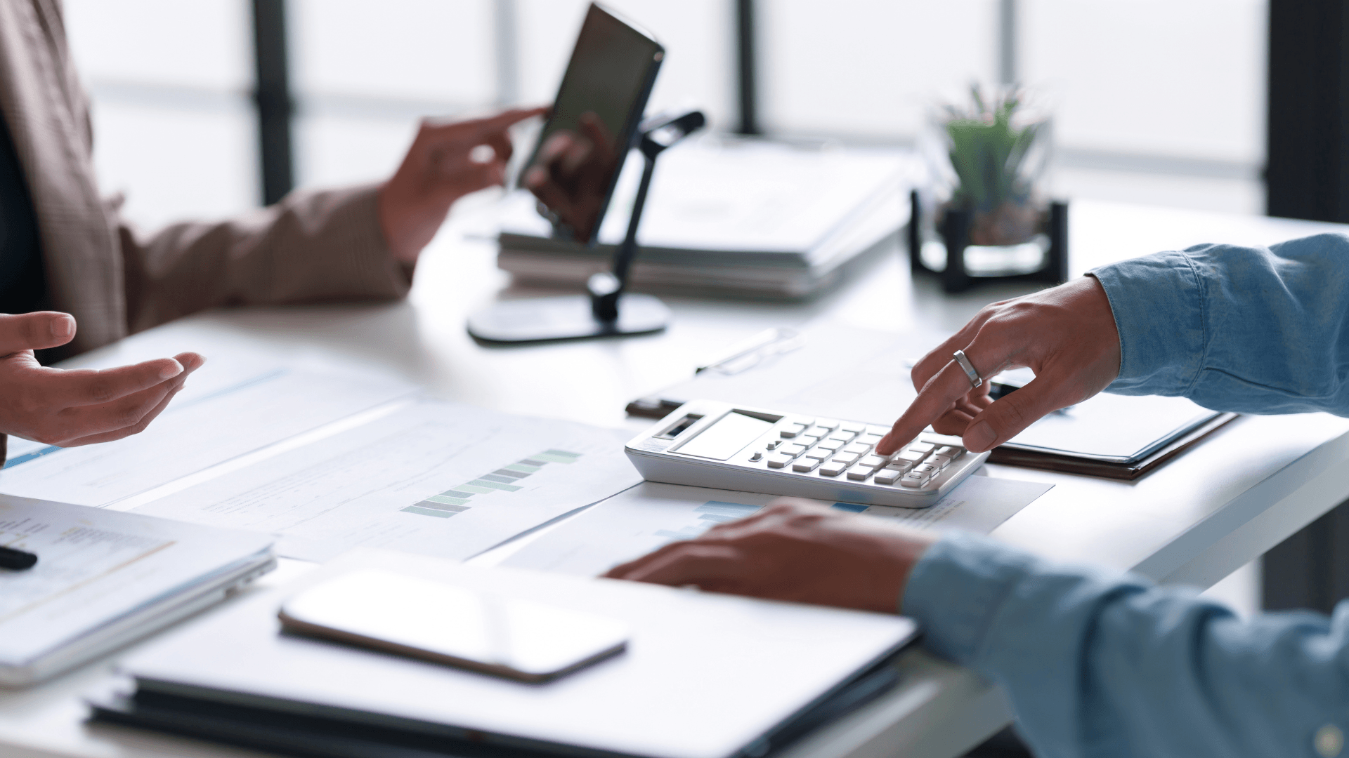 Cuentas bancarias fallecimiento herencia