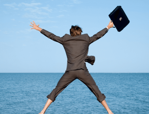 Cinco errores frecuentes antes de las vacaciones que pueden salir caros a la empresa