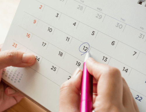 Declaraciones y autoliquidaciones del tercer trimestre: todo lo que debes presentar en octubre de 2026