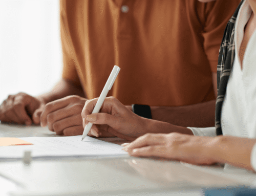 Permiso por urgencia familiar: cuándo puedes salir del trabajo y seguir cobrando