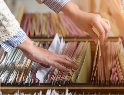 No esperes a octubre para cerrar el tercer trimestre: 5 comprobaciones que pueden evitar errores y problemas de liquidez