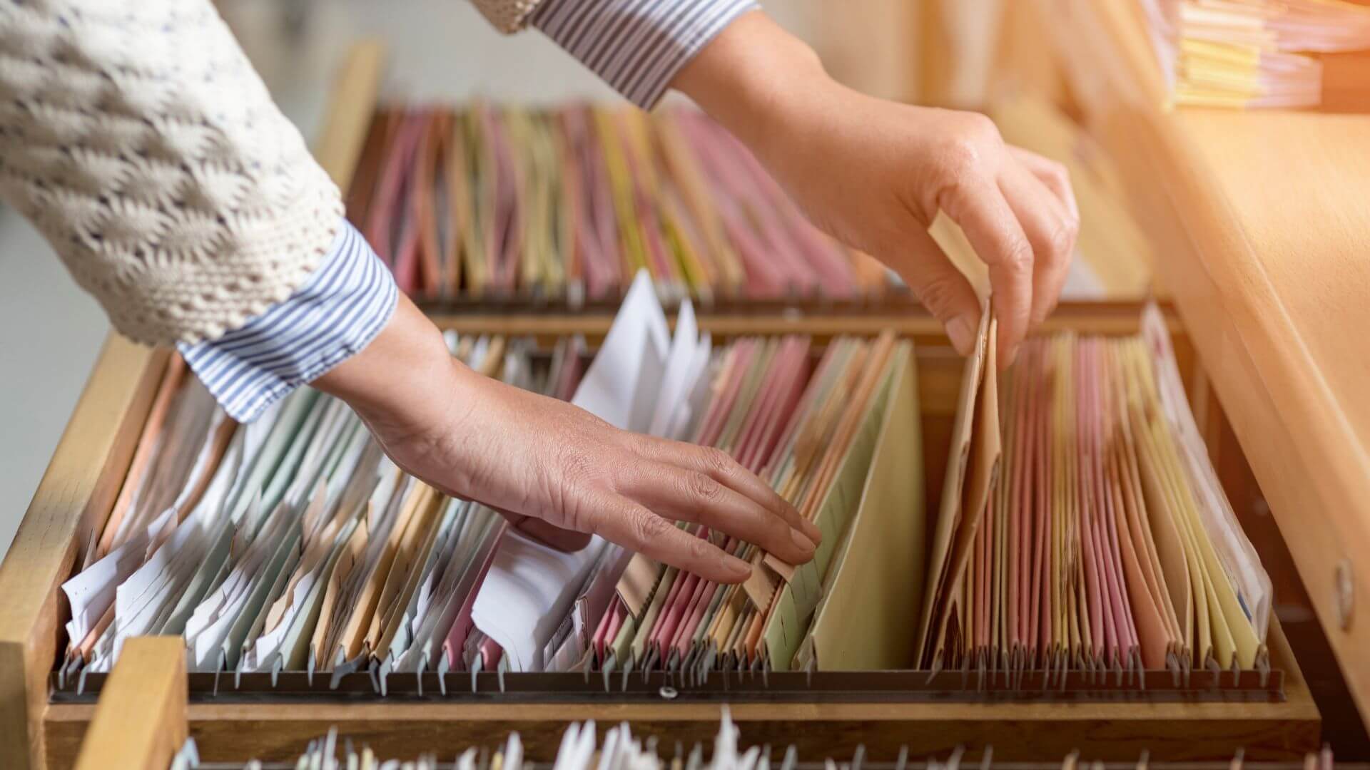 No esperes a octubre para cerrar el tercer trimestre: 5 comprobaciones que pueden evitar errores y problemas de liquidez