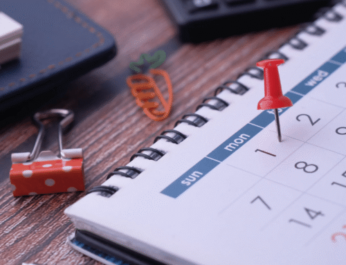 Festivos de 2027: qué debe revisar tu empresa antes de cerrar el calendario laboral