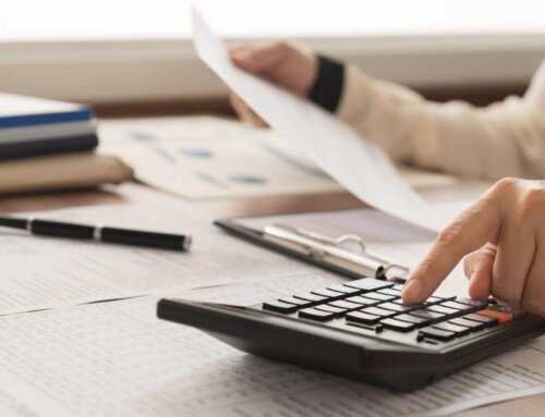 Qué es la Cuenta de Ahorro e Inversión Financia Europa