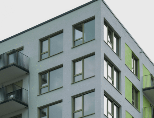 Heredar una vivienda alquilada: qué revisar antes de tomar decisiones