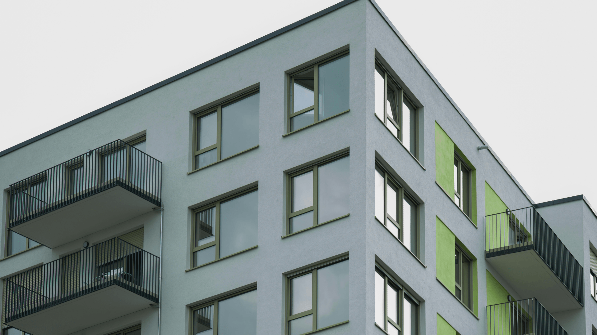 Heredar una vivienda alquilada: qué revisar antes de tomar decisiones