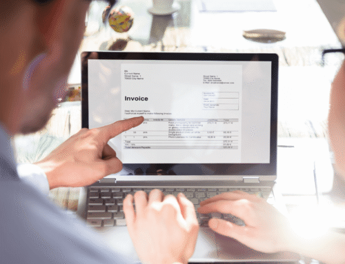 Últimos días para los impuestos del trimestre: revisa esto antes de presentar